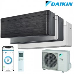 Daikin Wall Mount Air Conditioner Stylish FTXA50A